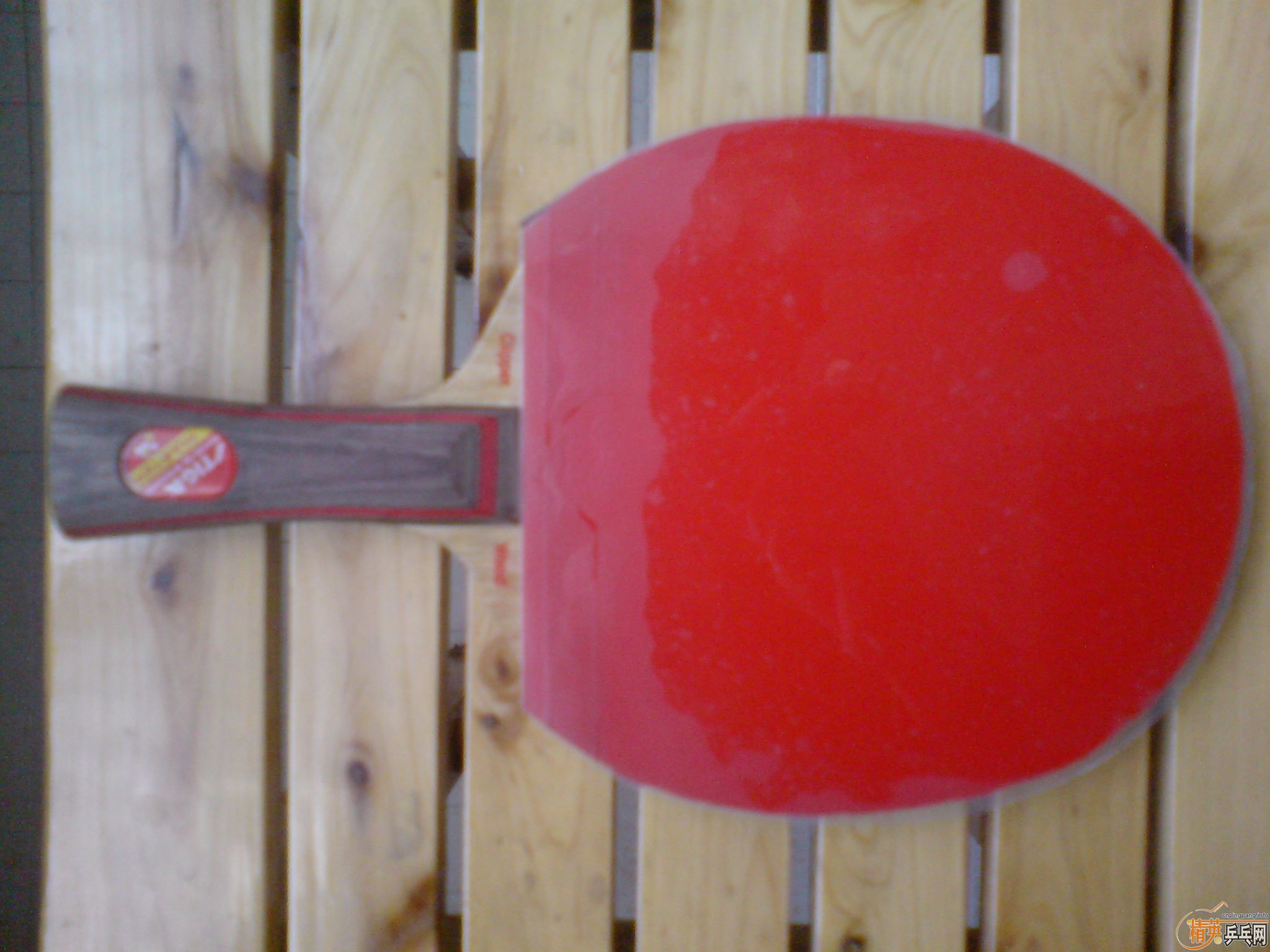 ���Ŀ��� �������ʵCL ŷ��YEO ����OC H-WL