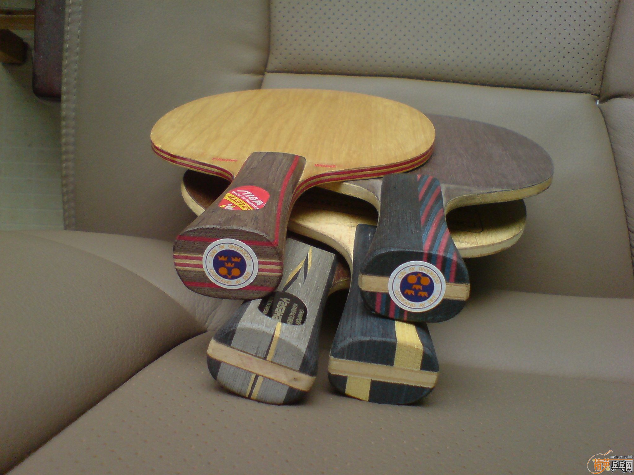 ���Ŀ��� �������ʵCL ŷ��YEO ����OC H-WL