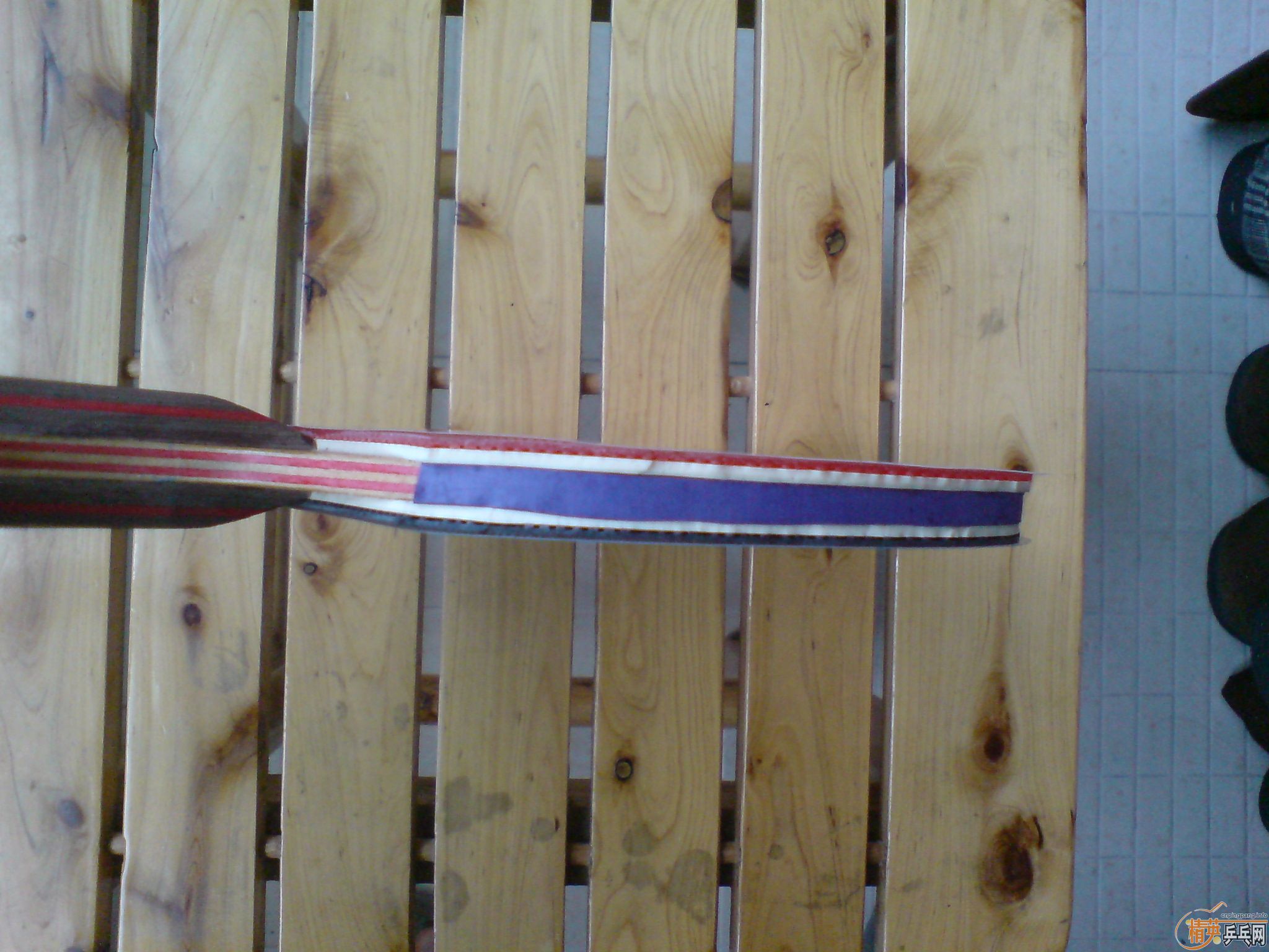 ���Ŀ��� �������ʵCL ŷ��YEO ����OC H-WL