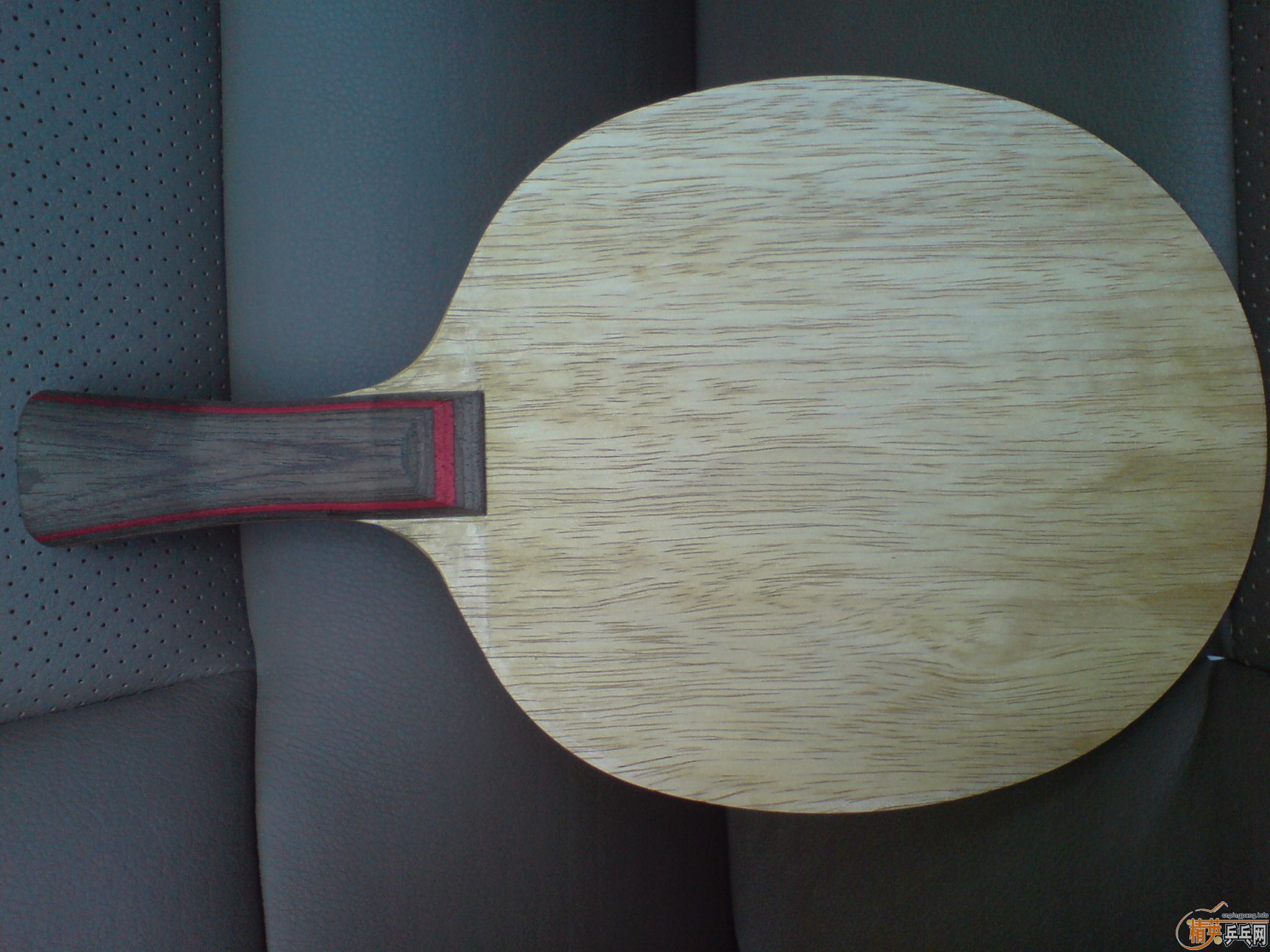 ���Ŀ��� �������ʵCL ŷ��YEO ����OC H-WL