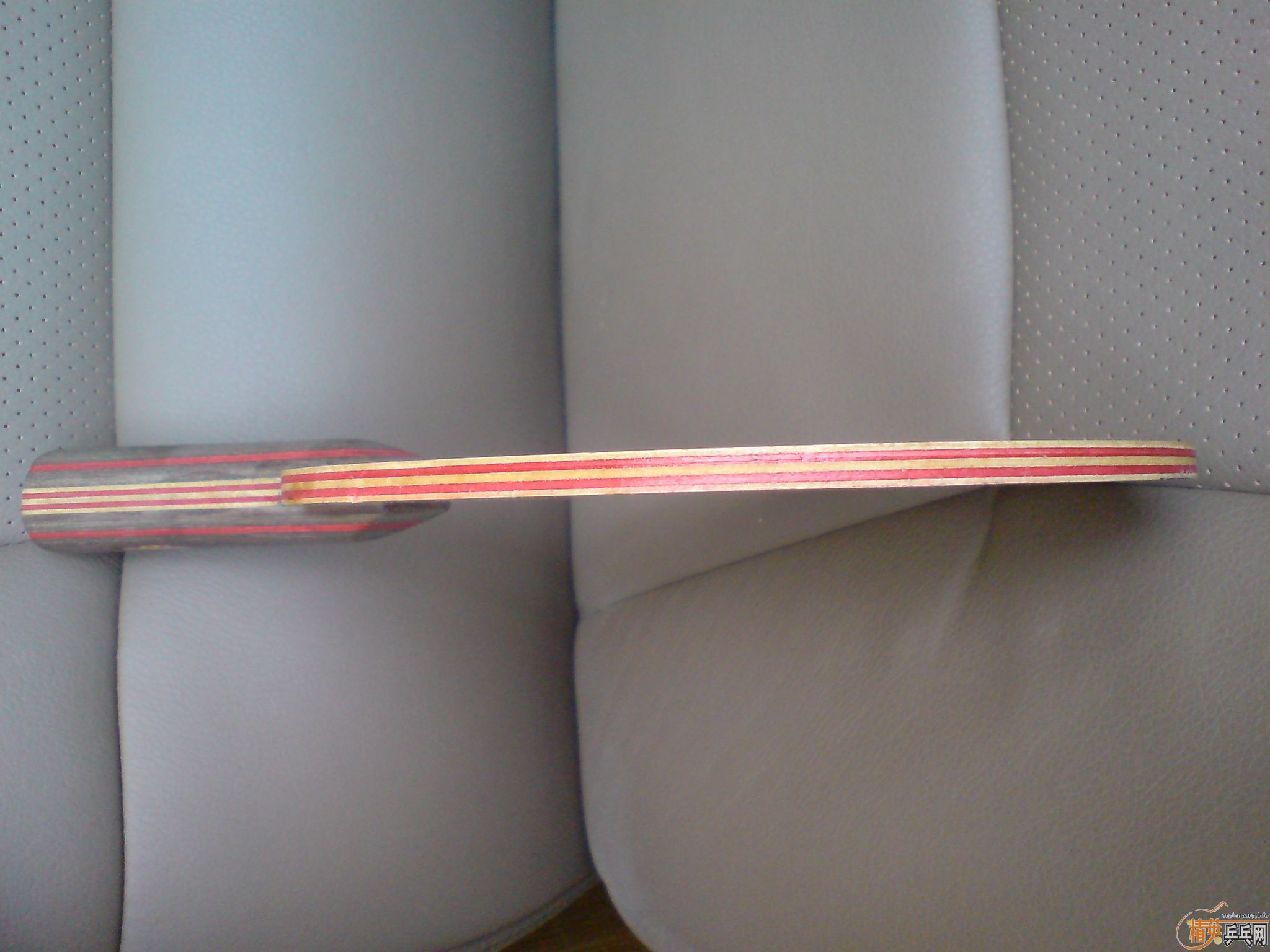 ���Ŀ��� �������ʵCL ŷ��YEO ����OC H-WL