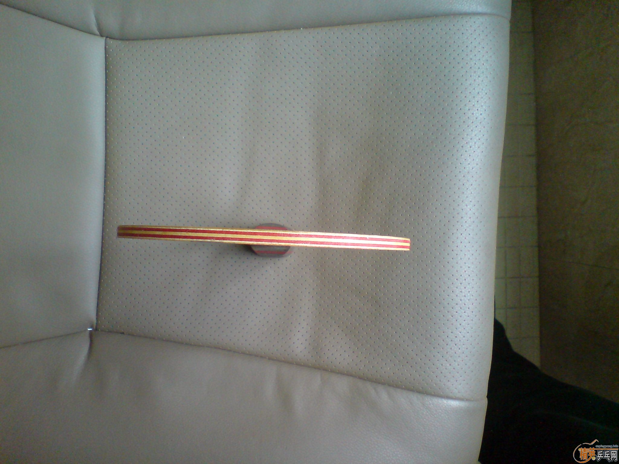 ���Ŀ��� �������ʵCL ŷ��YEO ����OC H-WL