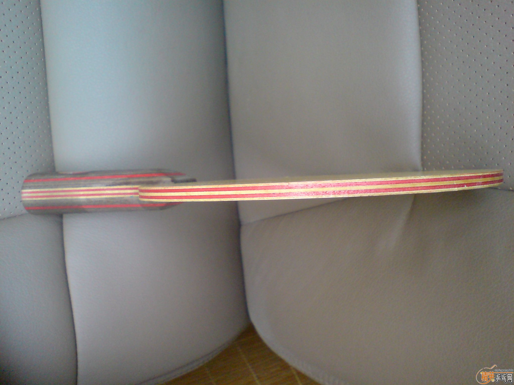 ���Ŀ��� �������ʵCL ŷ��YEO ����OC H-WL