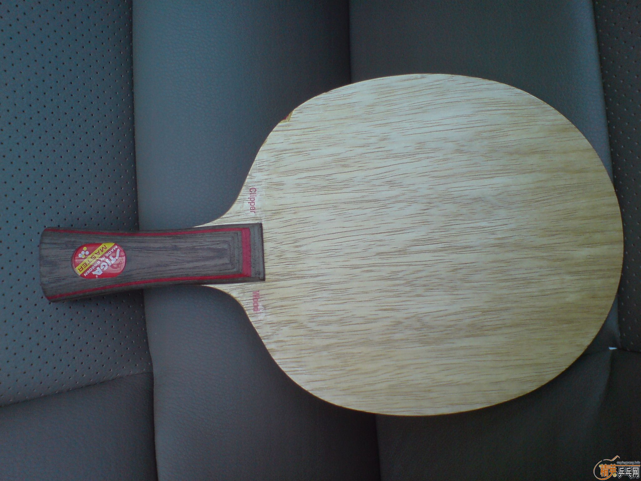 ���Ŀ��� �������ʵCL ŷ��YEO ����OC H-WL