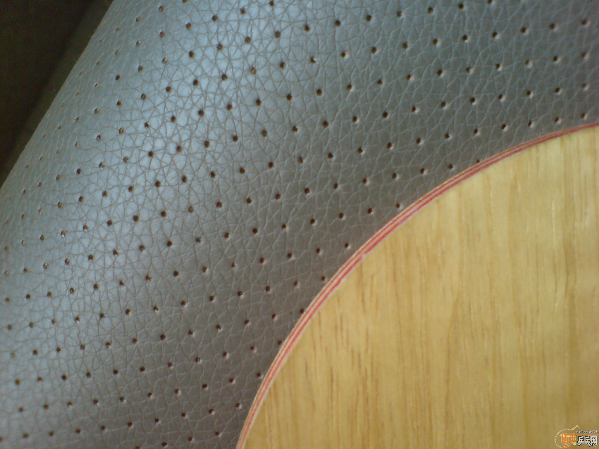 ���Ŀ��� �������ʵCL ŷ��YEO ����OC H-WL