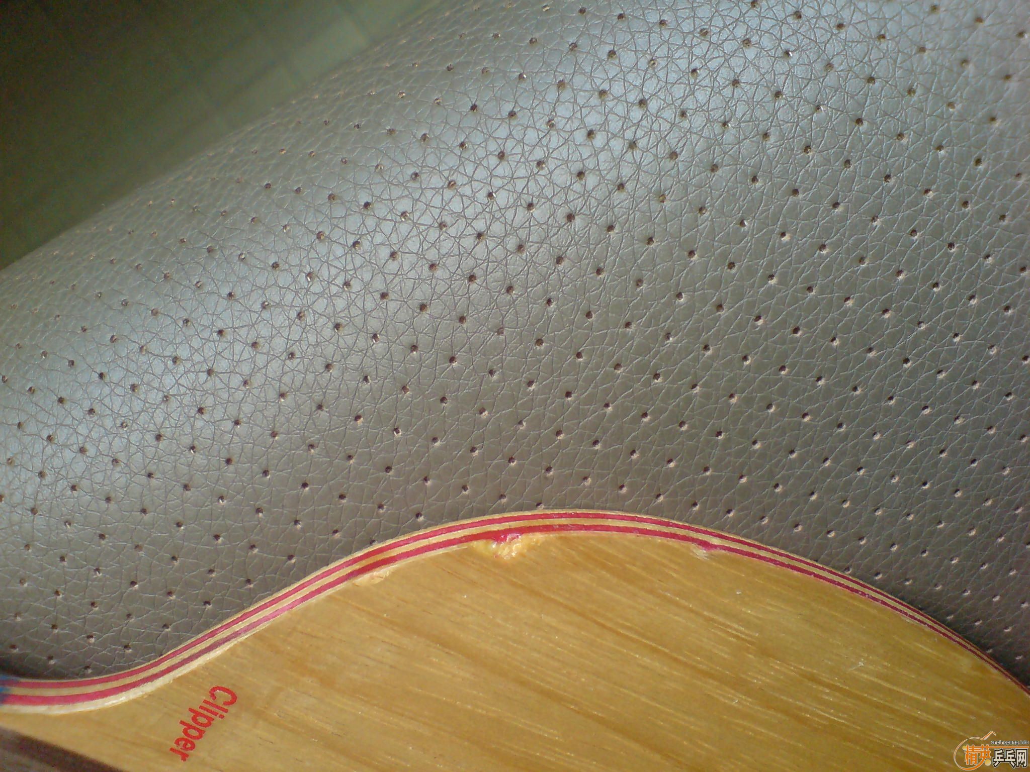 ���Ŀ��� �������ʵCL ŷ��YEO ����OC H-WL