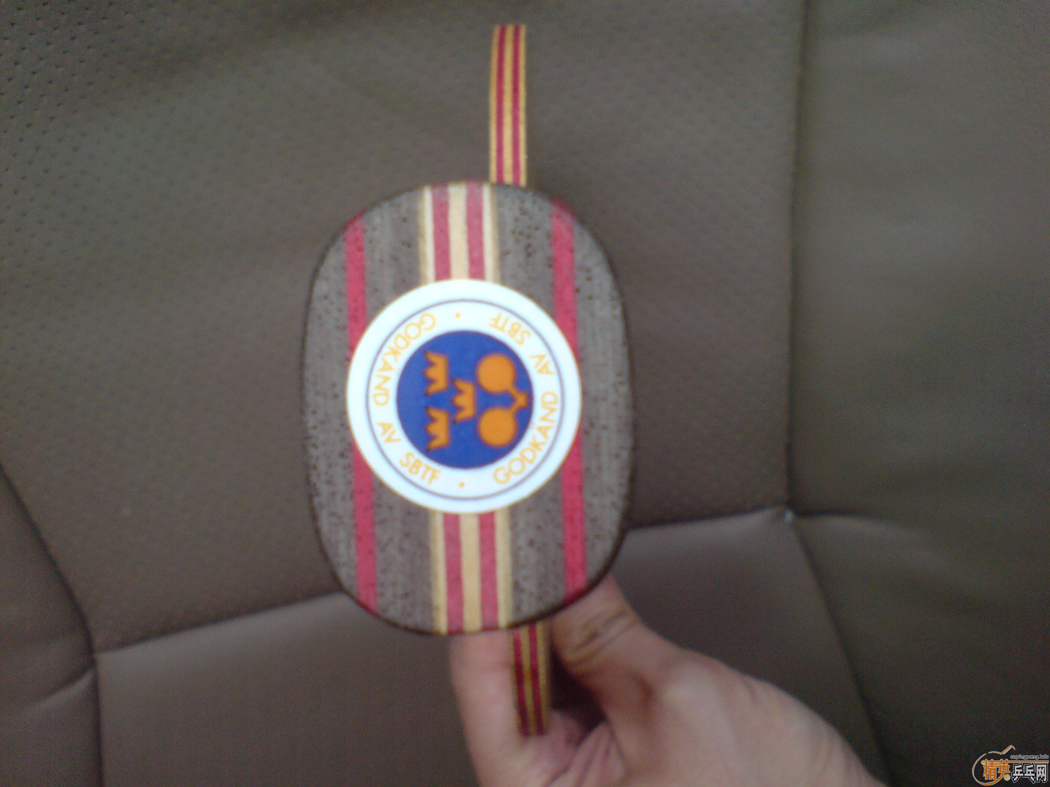 ���Ŀ��� �������ʵCL ŷ��YEO ����OC H-WL