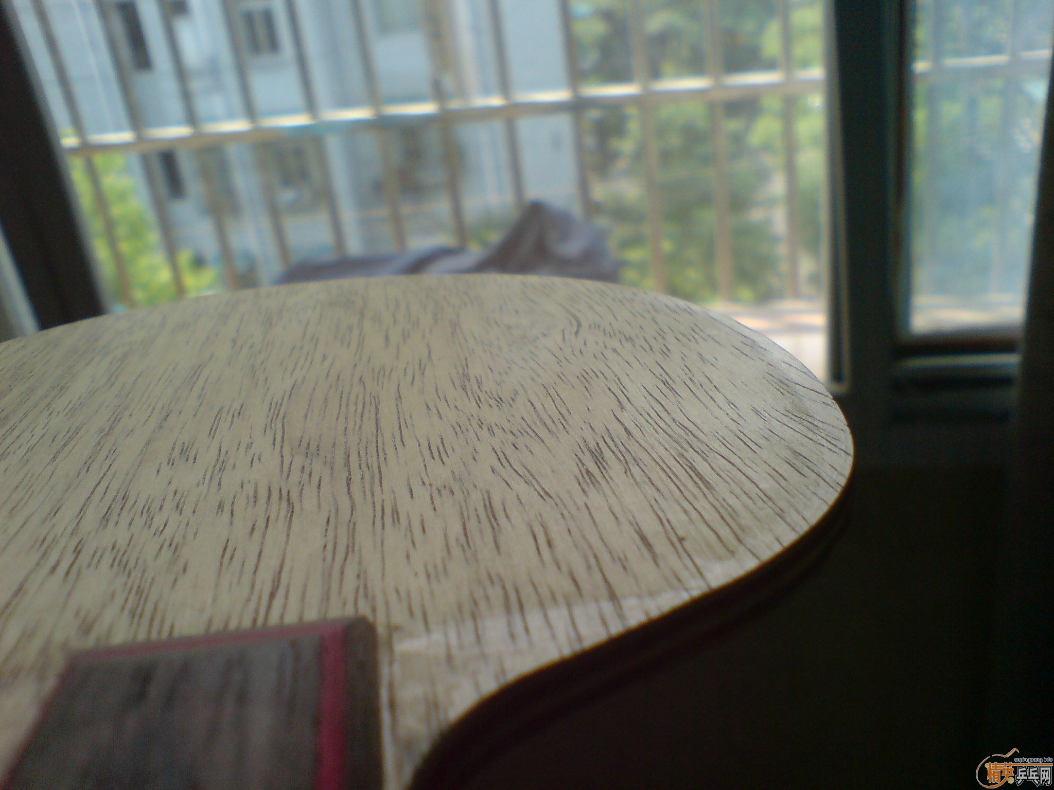 ���Ŀ��� �������ʵCL ŷ��YEO ����OC H-WL