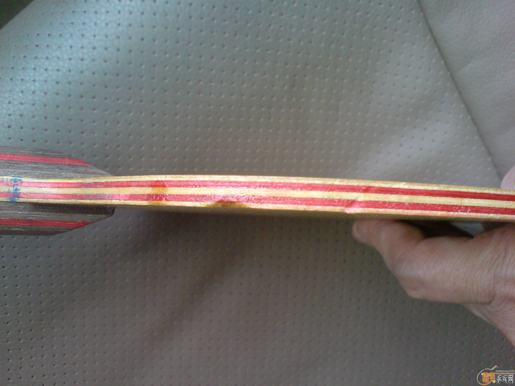 ���Ŀ��� �������ʵCL ŷ��YEO ����OC H-WL