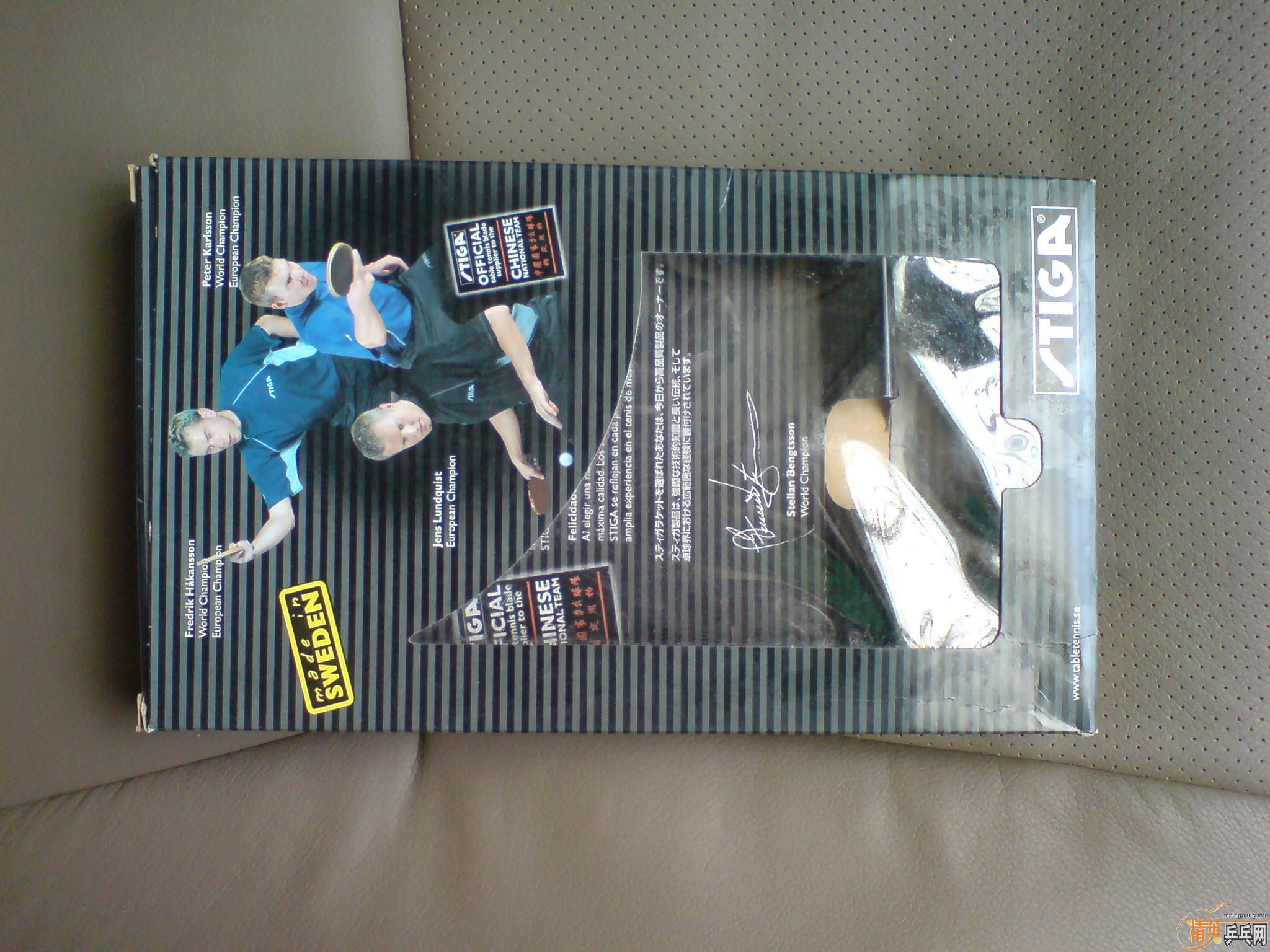 ���Ŀ��� �������ʵCL ŷ��YEO ����OC H-WL