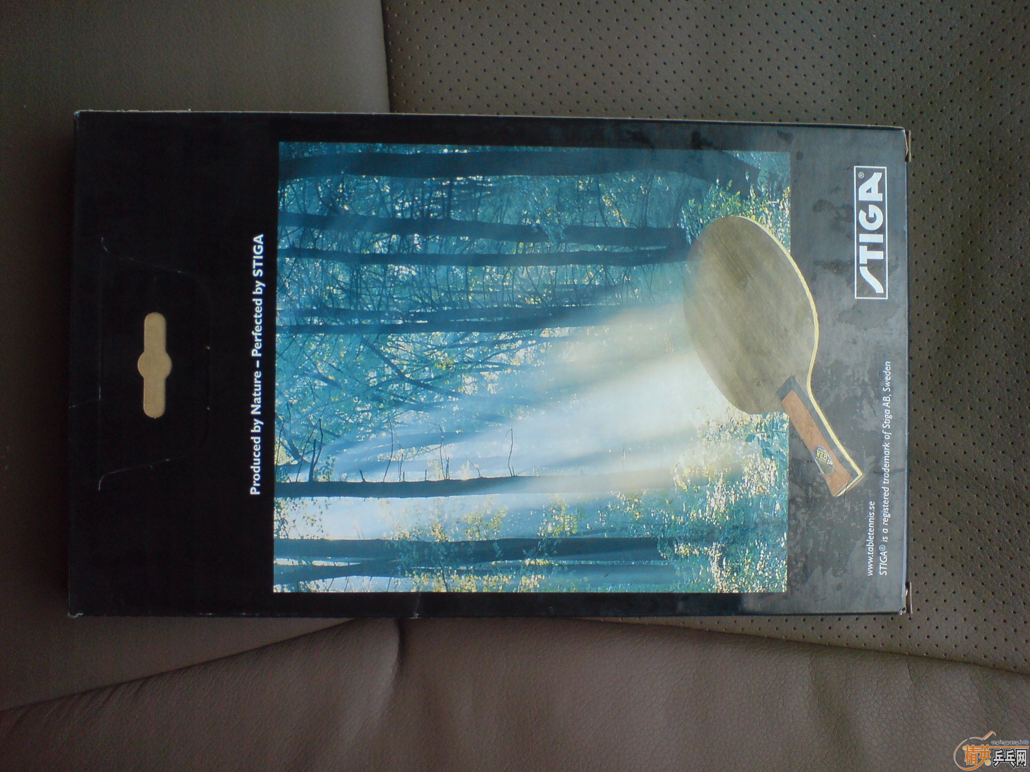 ���Ŀ��� �������ʵCL ŷ��YEO ����OC H-WL