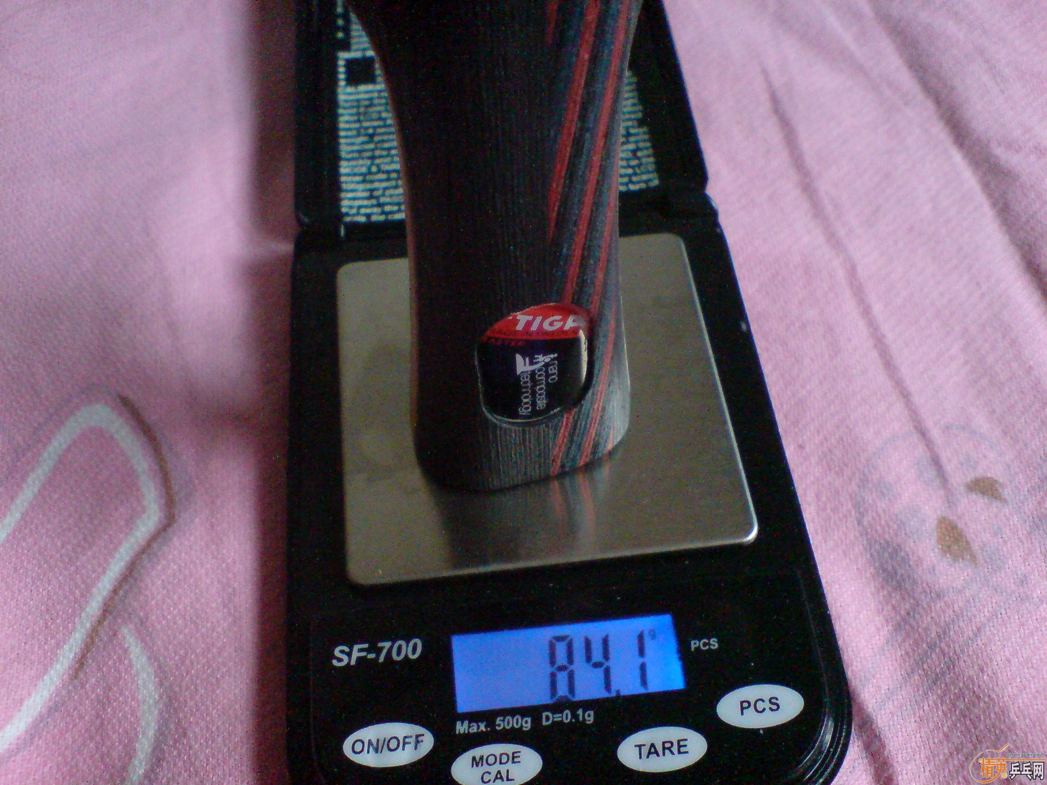 ���Ŀ��� �������ʵCL ŷ��YEO ����OC H-WL