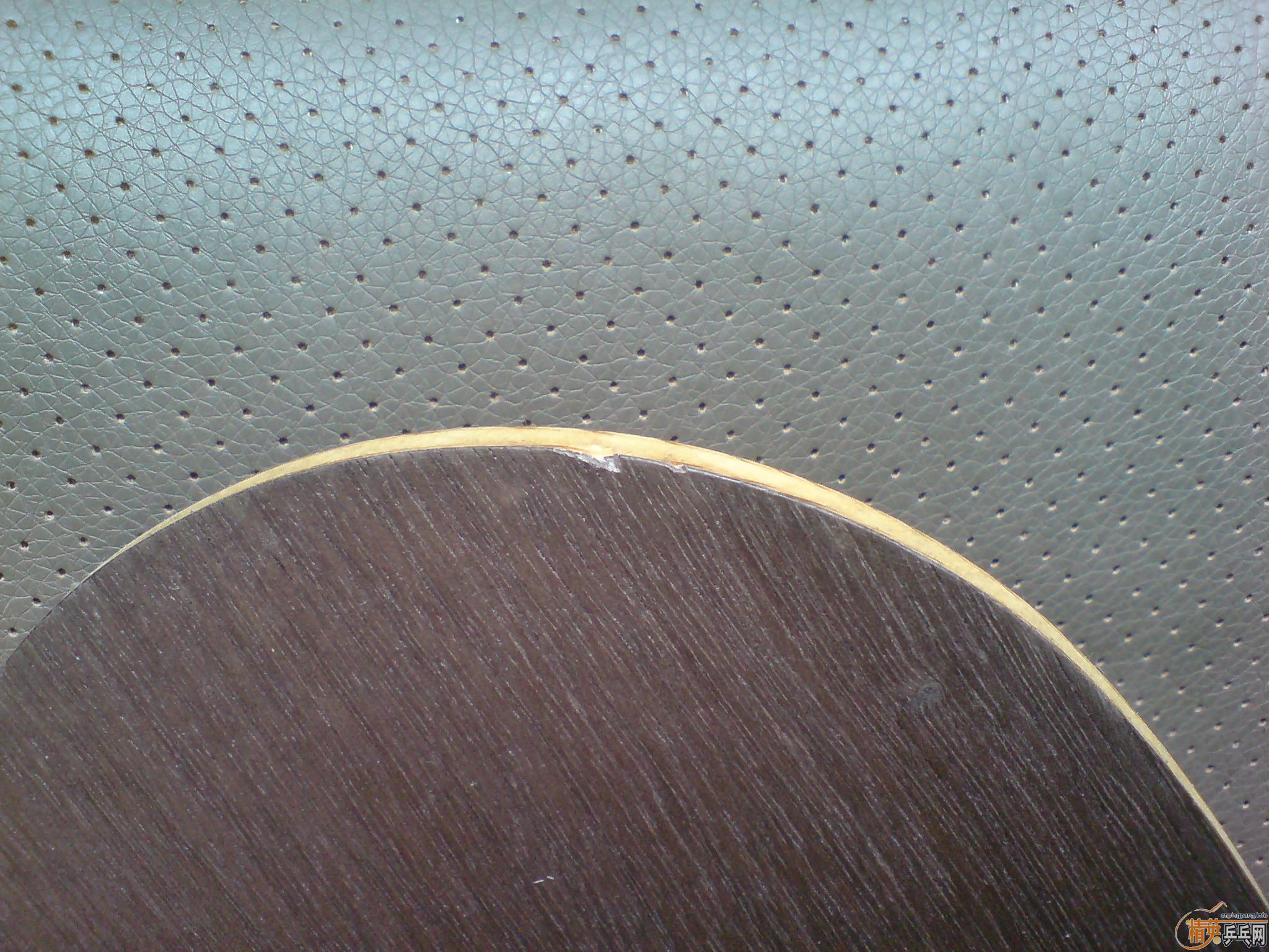 ���Ŀ��� �������ʵCL ŷ��YEO ����OC H-WL