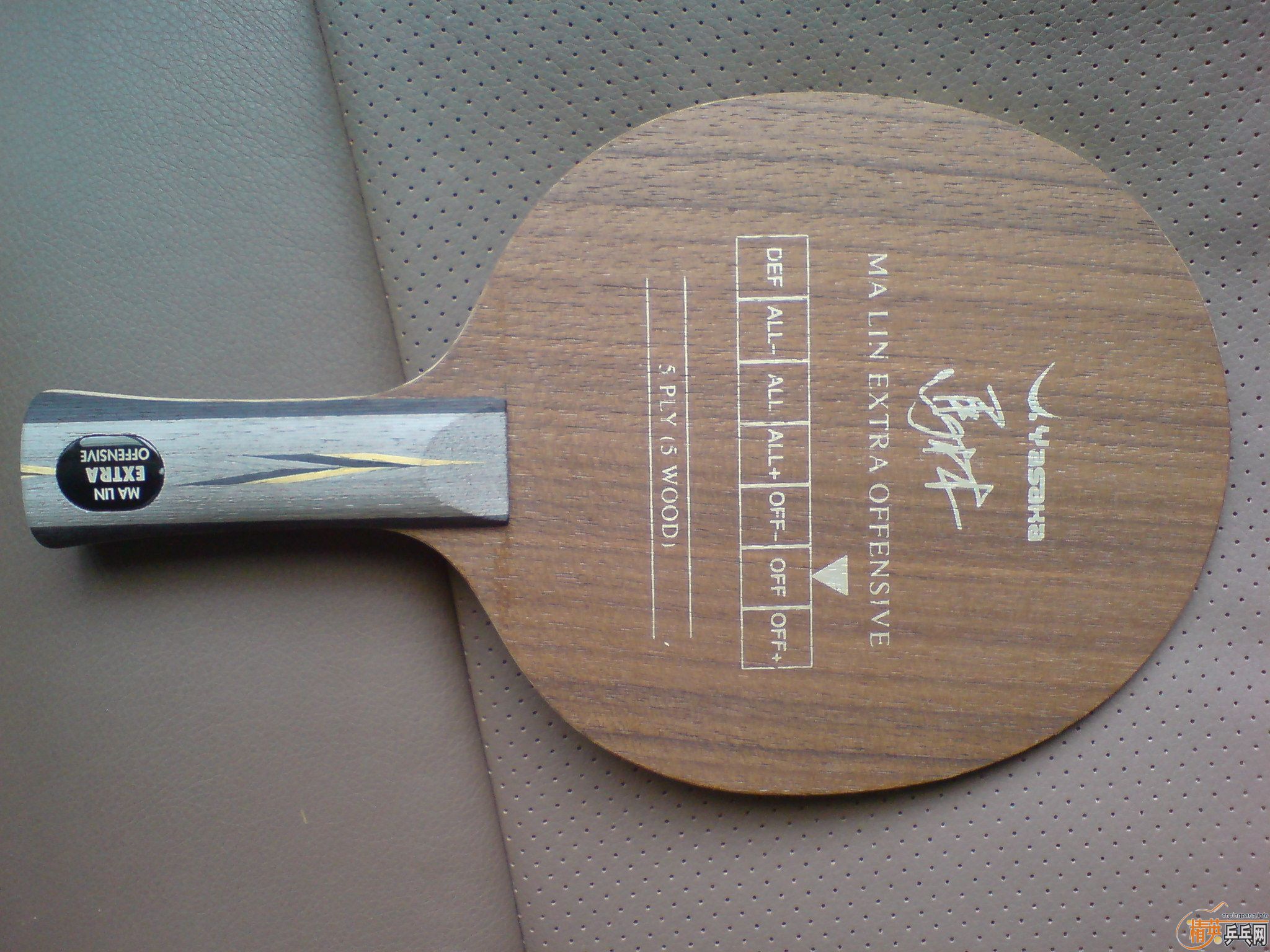 ���Ŀ��� �������ʵCL ŷ��YEO ����OC H-WL