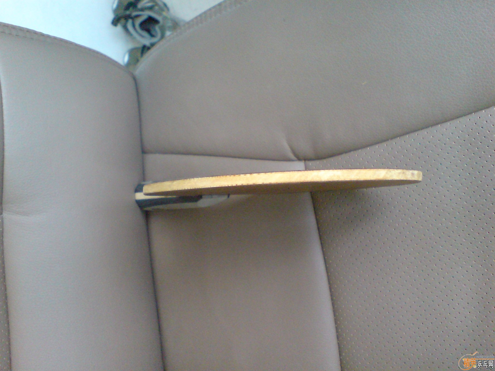 ���Ŀ��� �������ʵCL ŷ��YEO ����OC H-WL