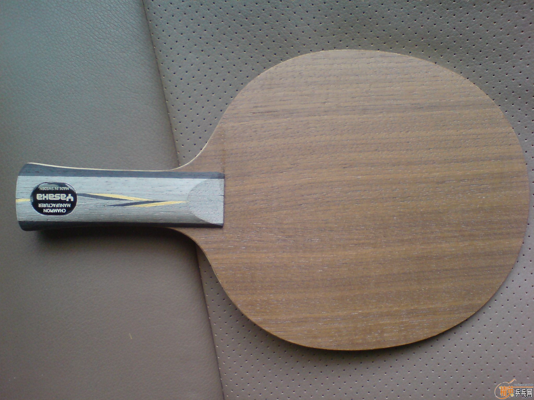 ���Ŀ��� �������ʵCL ŷ��YEO ����OC H-WL