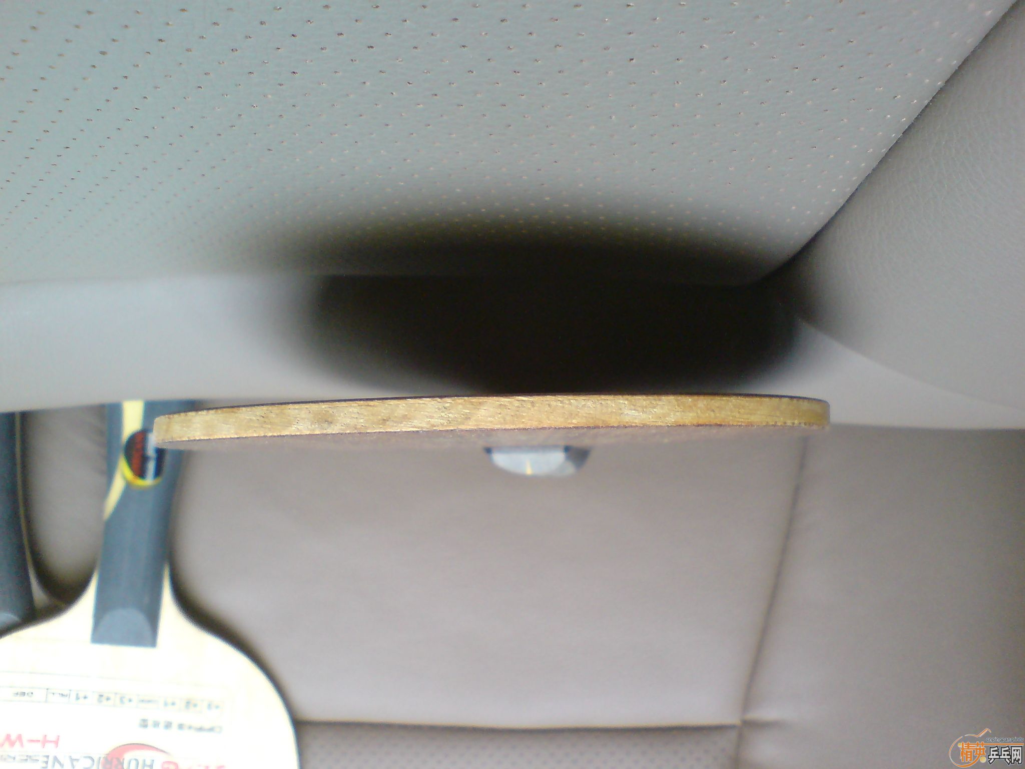 ���Ŀ��� �������ʵCL ŷ��YEO ����OC H-WL