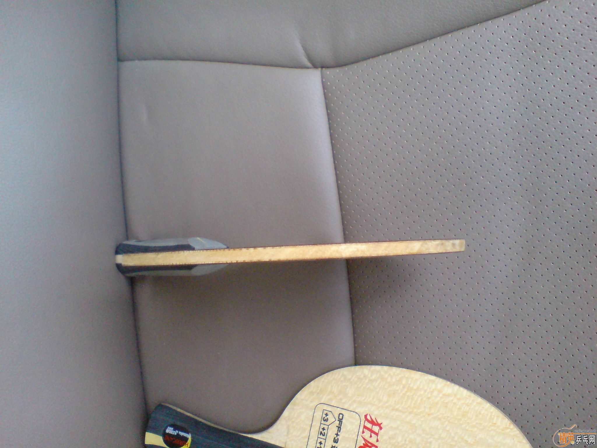 ���Ŀ��� �������ʵCL ŷ��YEO ����OC H-WL