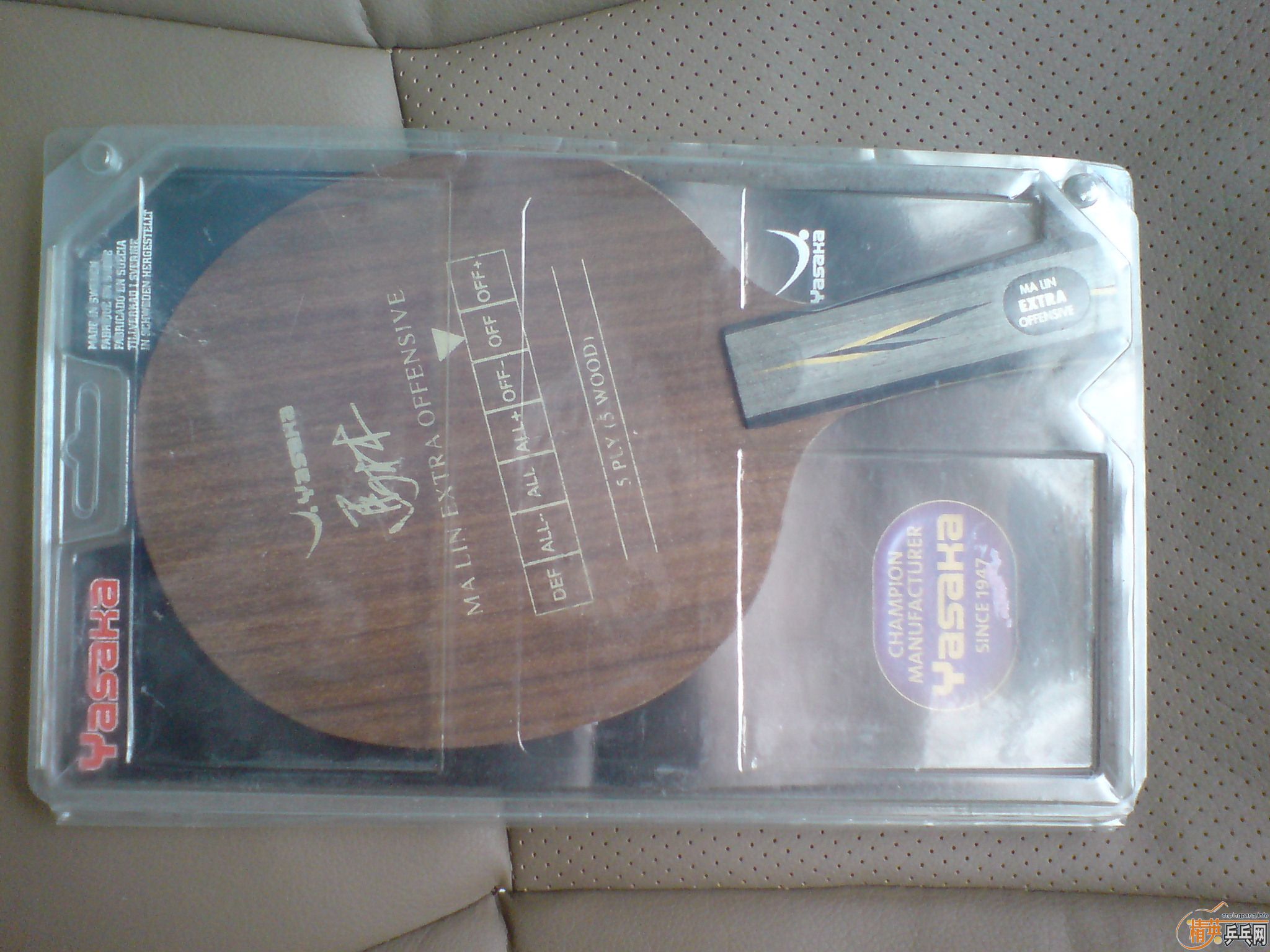 ���Ŀ��� �������ʵCL ŷ��YEO ����OC H-WL