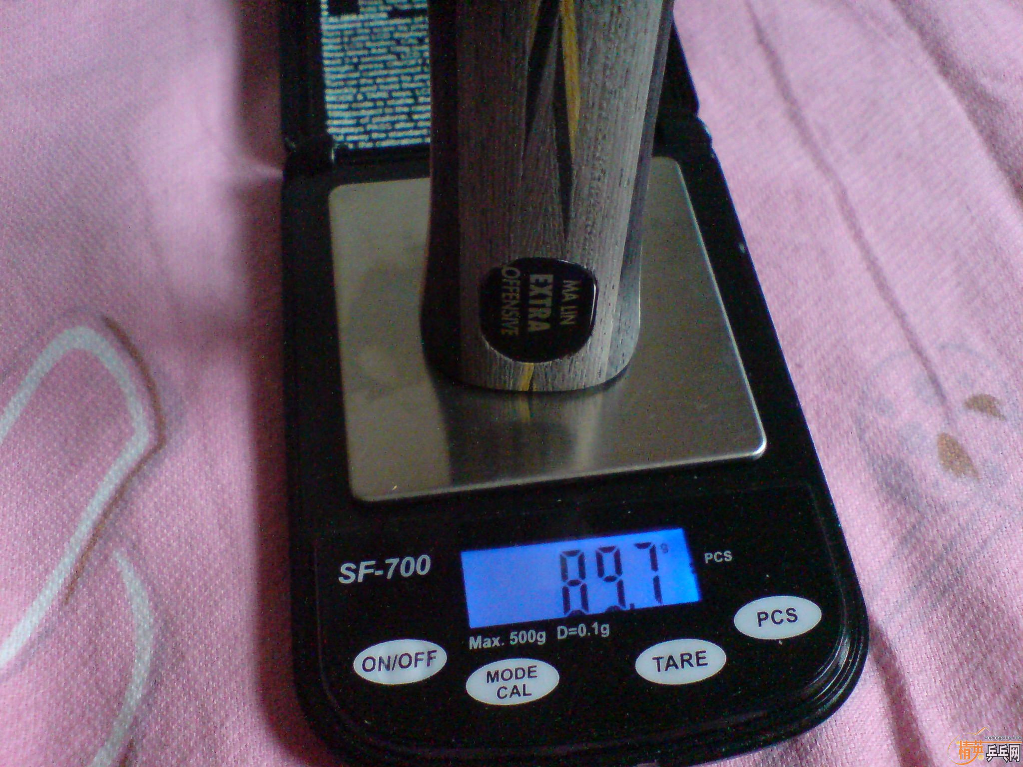 ���Ŀ��� �������ʵCL ŷ��YEO ����OC H-WL