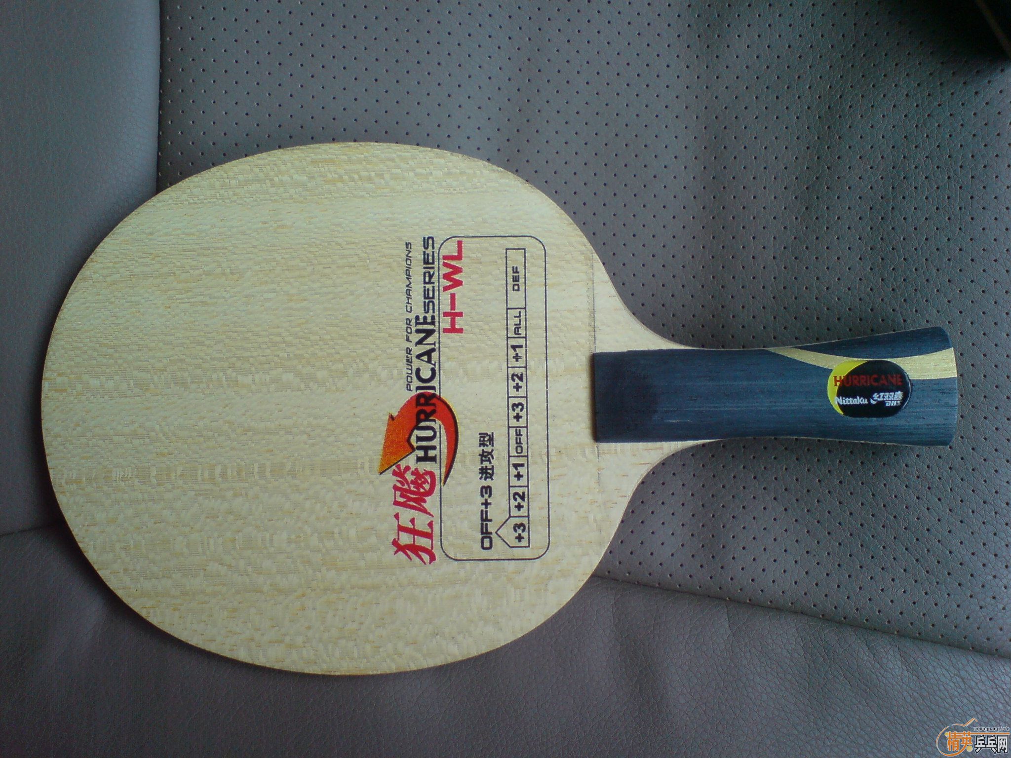 ���Ŀ��� �������ʵCL ŷ��YEO ����OC H-WL