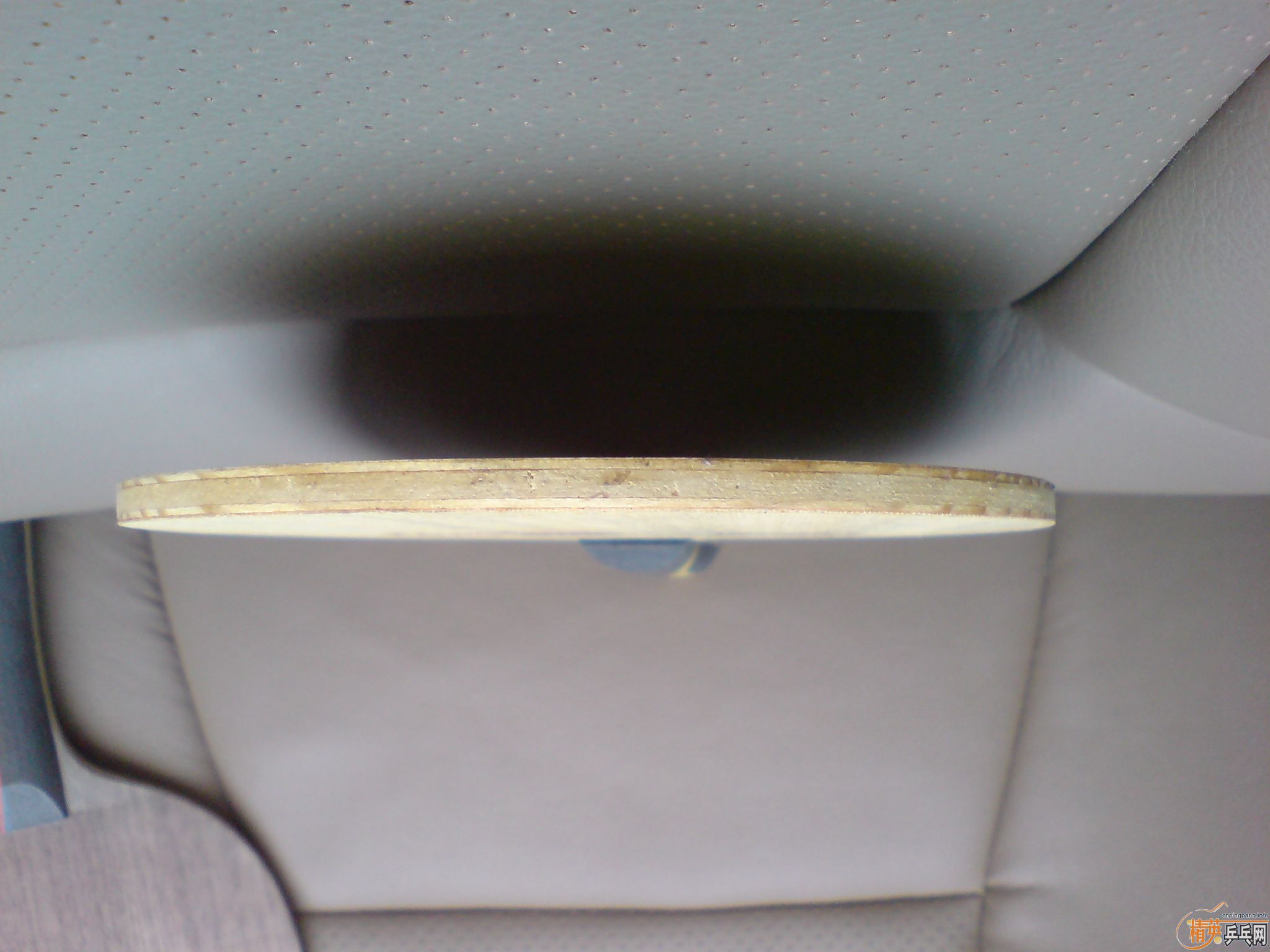 ���Ŀ��� �������ʵCL ŷ��YEO ����OC H-WL