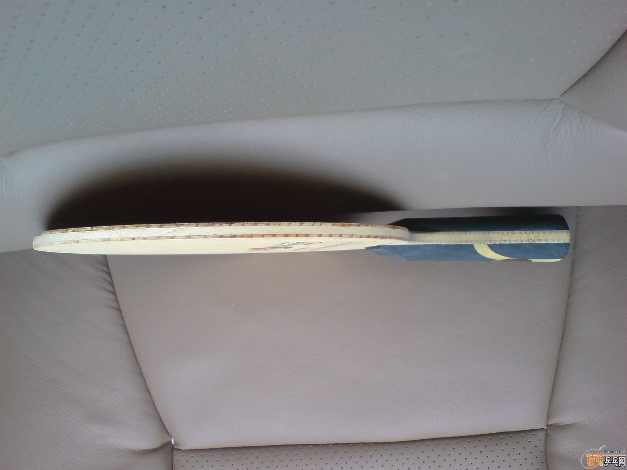 ���Ŀ��� �������ʵCL ŷ��YEO ����OC H-WL