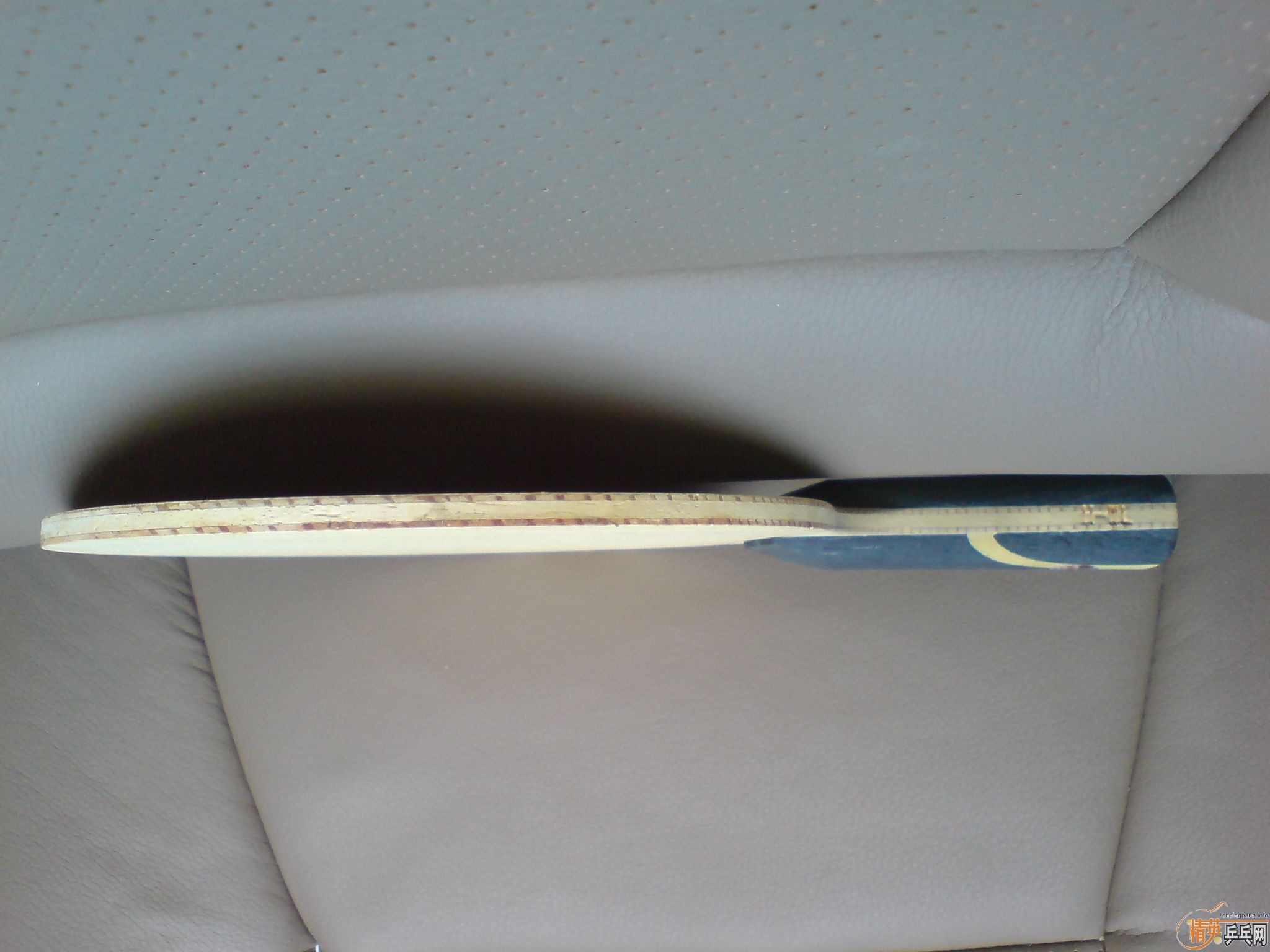 ���Ŀ��� �������ʵCL ŷ��YEO ����OC H-WL