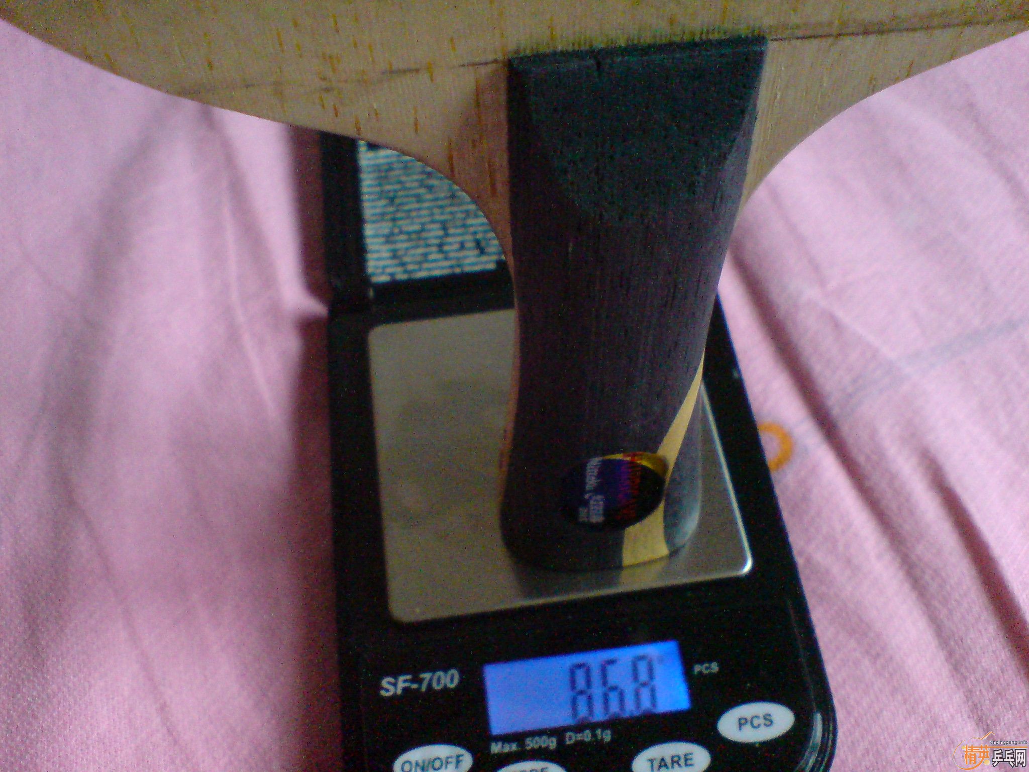 ���Ŀ��� �������ʵCL ŷ��YEO ����OC H-WL