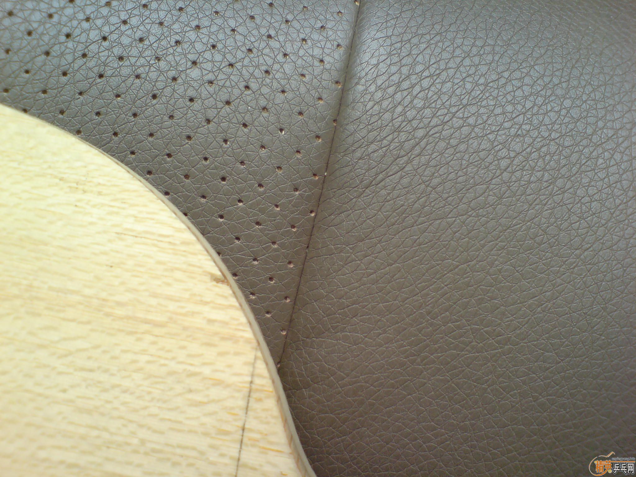 ���Ŀ��� �������ʵCL ŷ��YEO ����OC H-WL