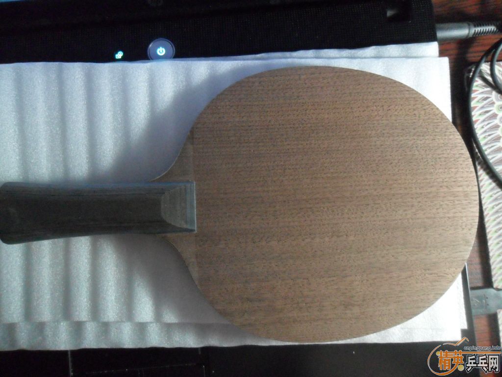 �������� ������ FL