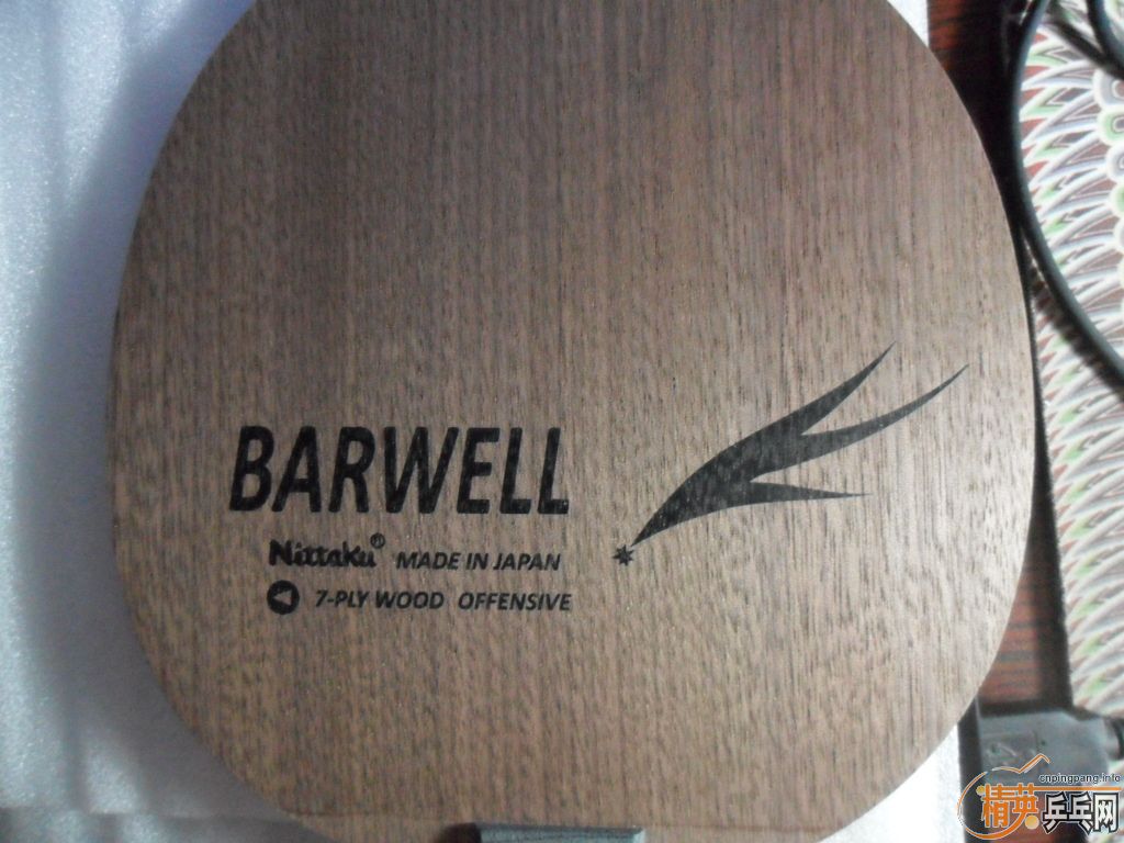 �������� ������ FL