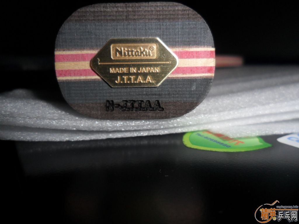 �������� ������ FL