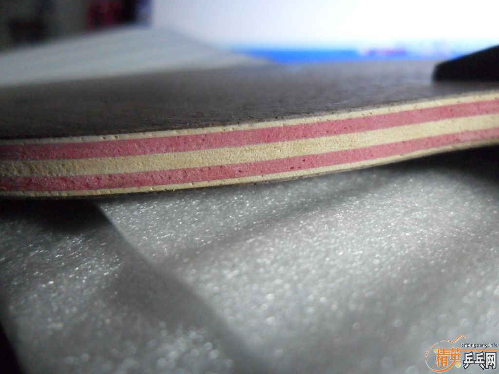 �������� ������ FL