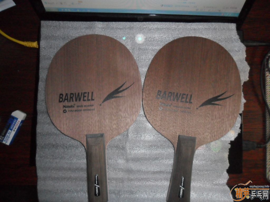 �������� ������ FL