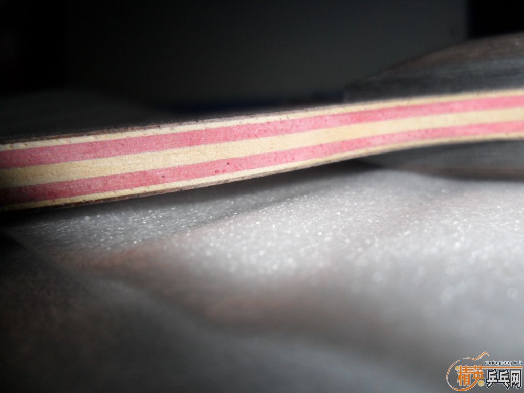 �������� ������ FL