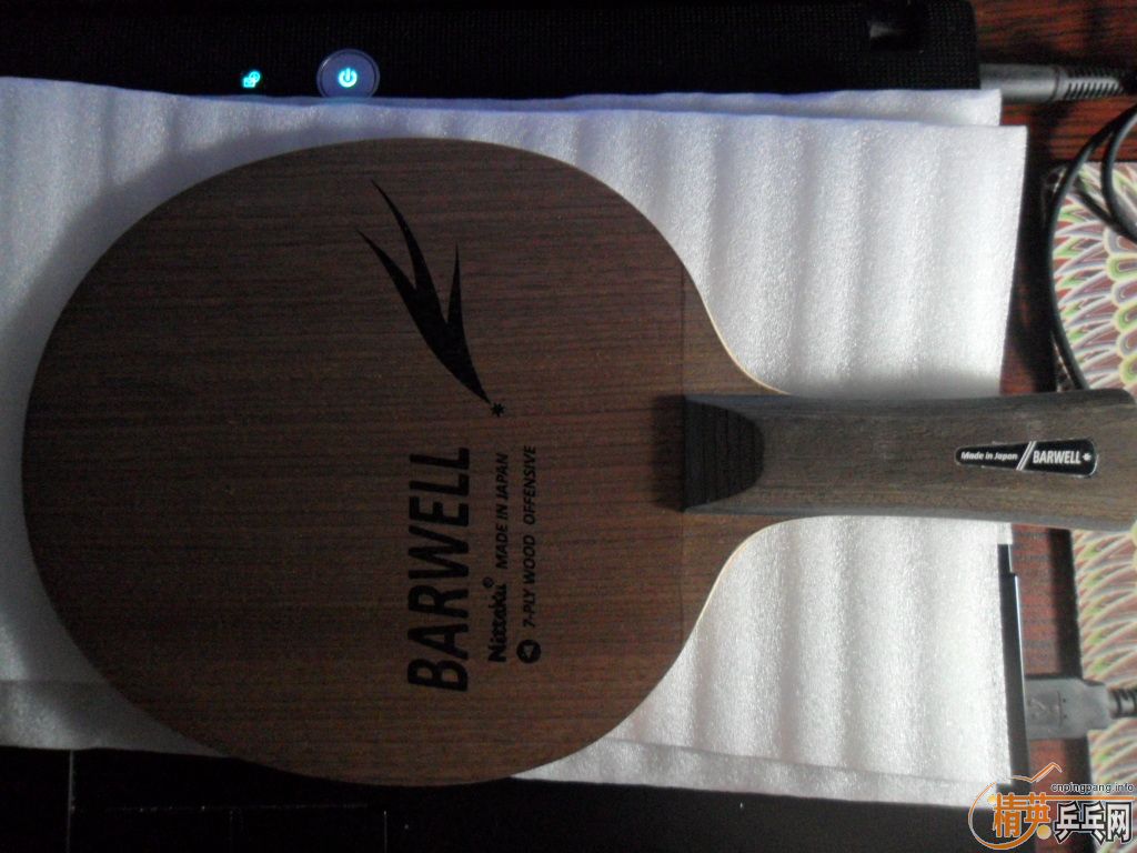 �������� ������ FL