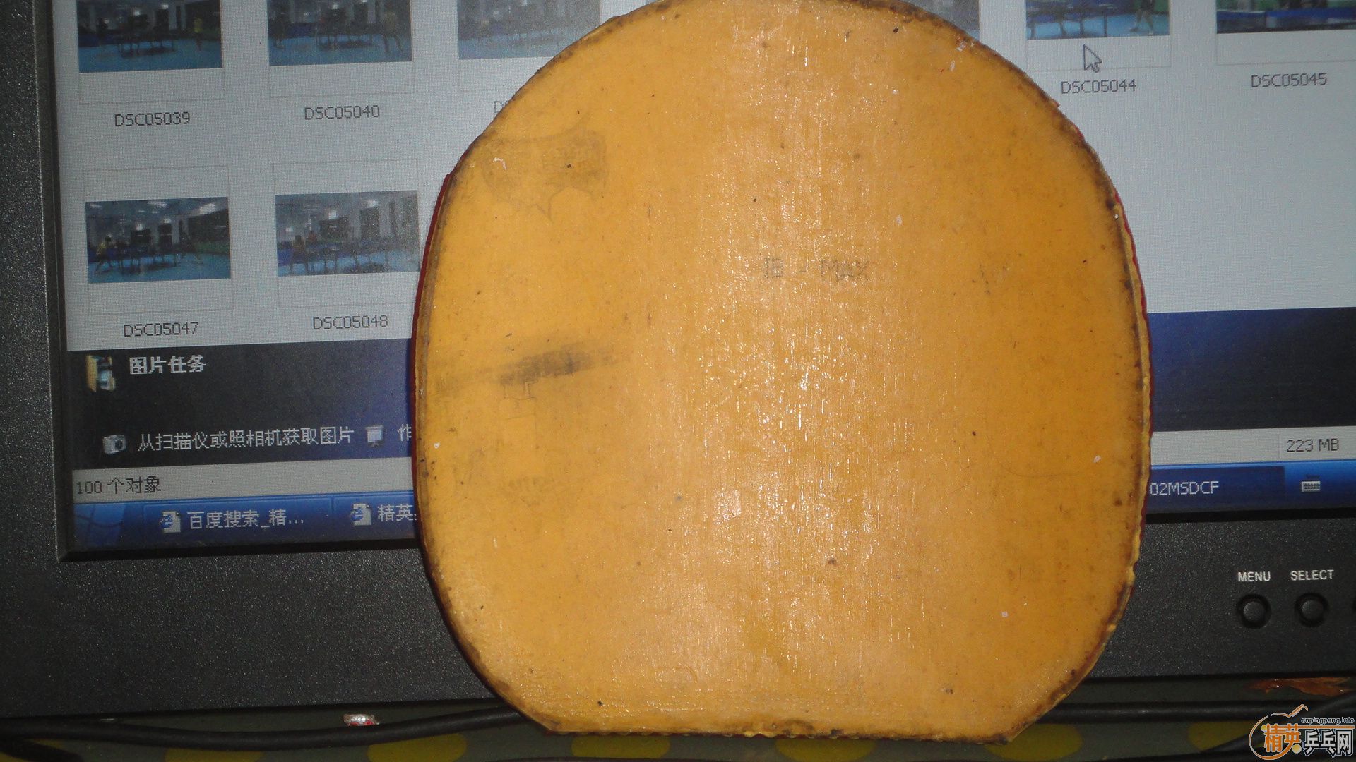 ����С����FX��  F1��