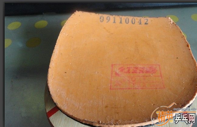 ����С����FX��  F1��