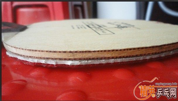 255���ʳ�����Դ�ľ