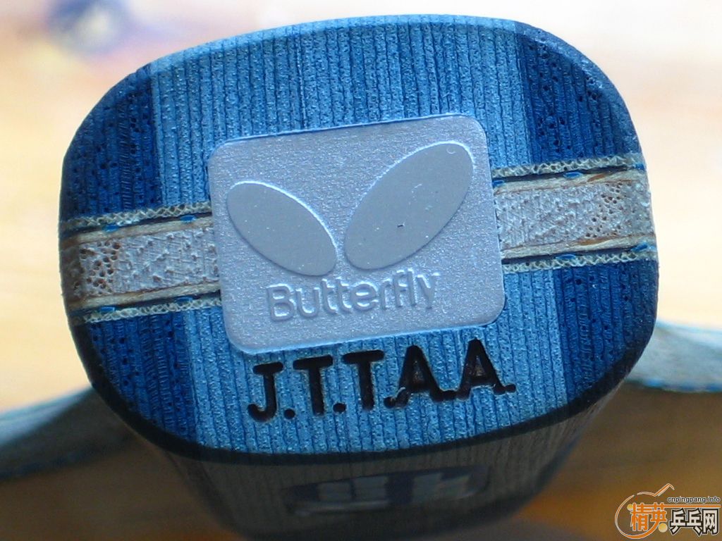 ���ѳ�һ֧���� ALC