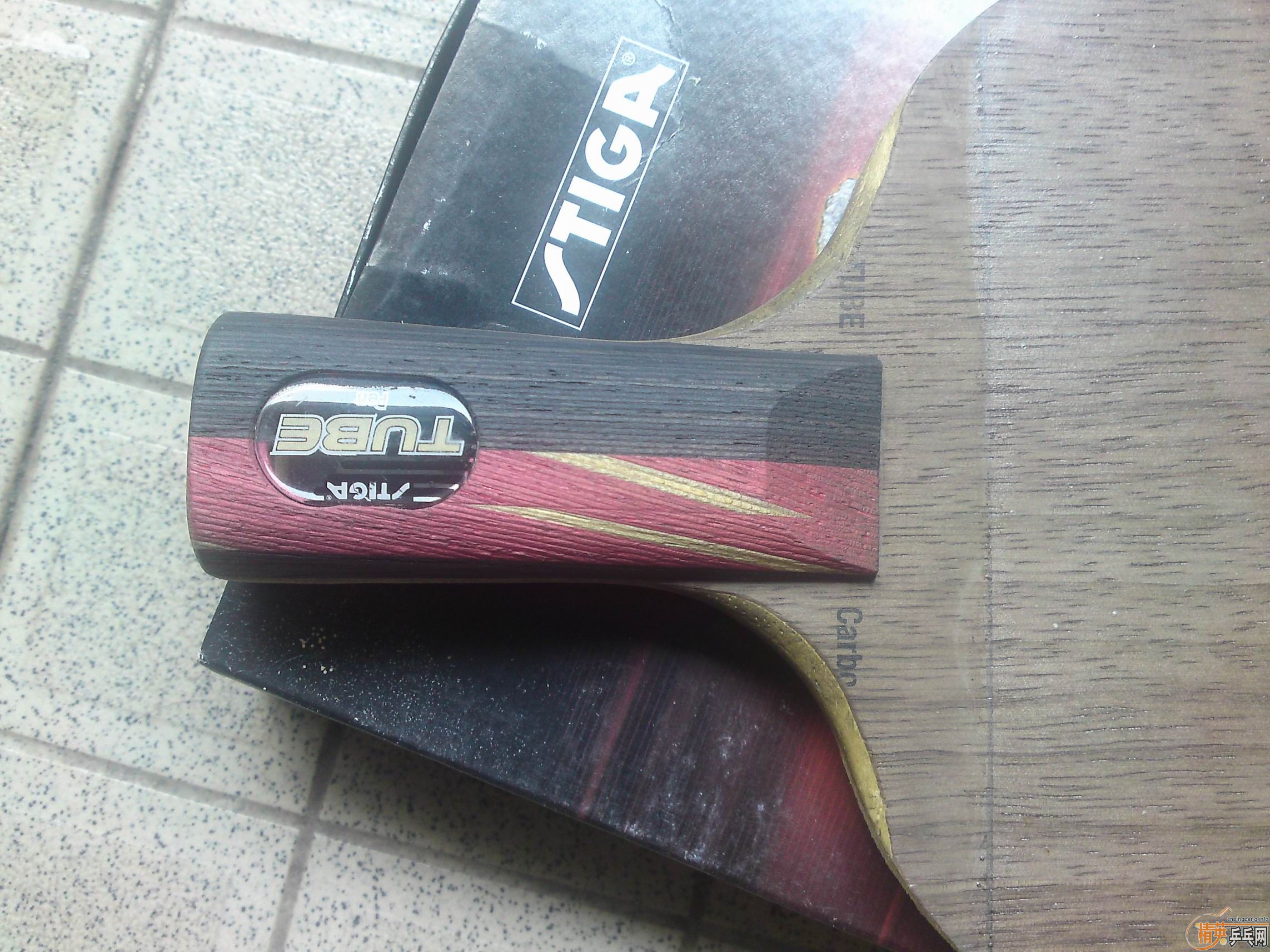 ֻΪ���ģ����۳�2���ӻ�