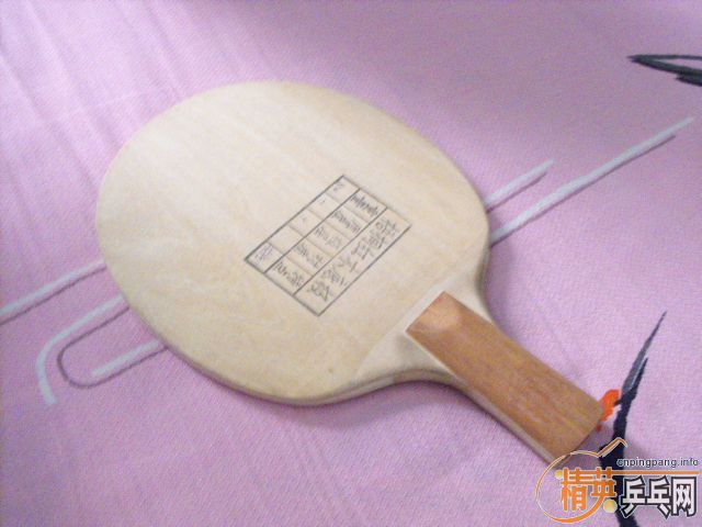 ���������ֱ��