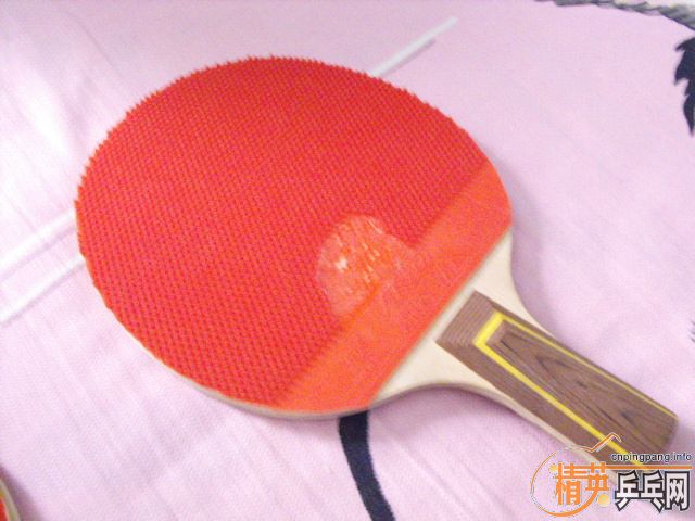 ���������ֱ��