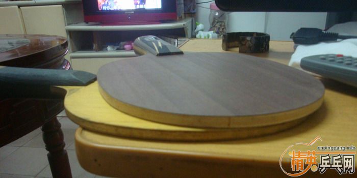 ���ų��� STIGA ������