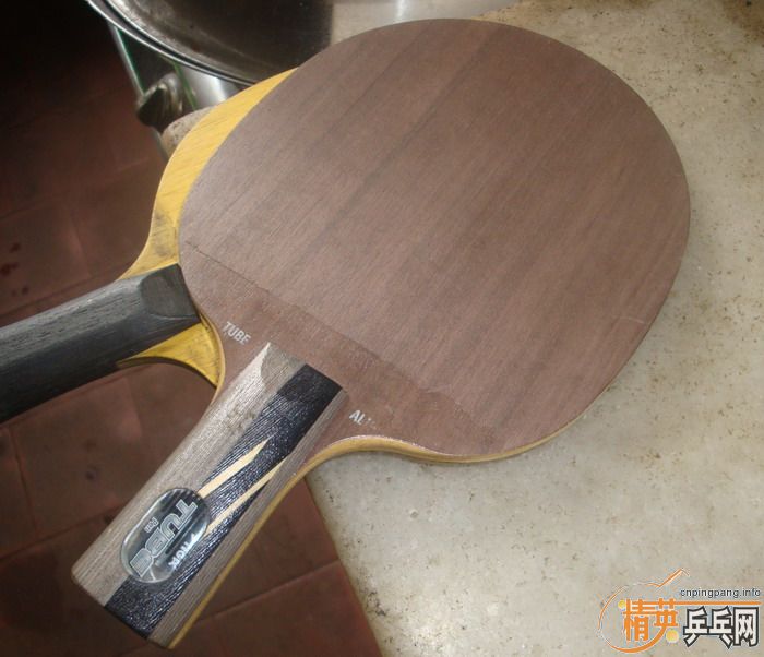 ���ų��� STIGA ������