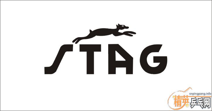 [ԭ��]���������졣�ؽ����ģ�˹�Ͽ�������֪����ʲô����ͼ��