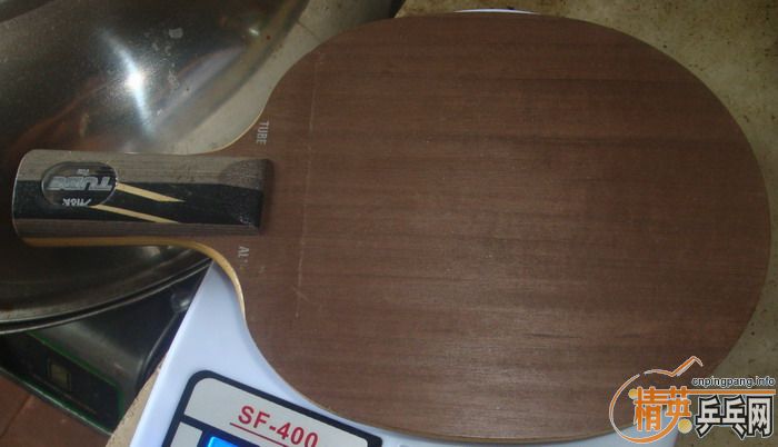 ���ų��� STIGA ������