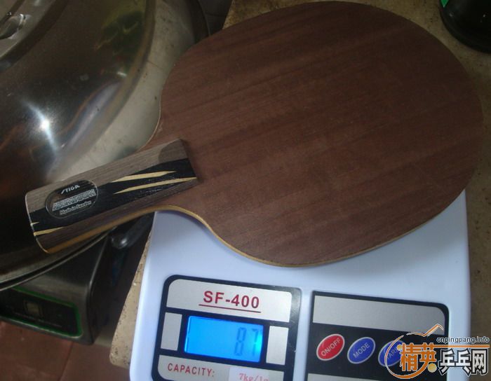 ���ų��� STIGA ������