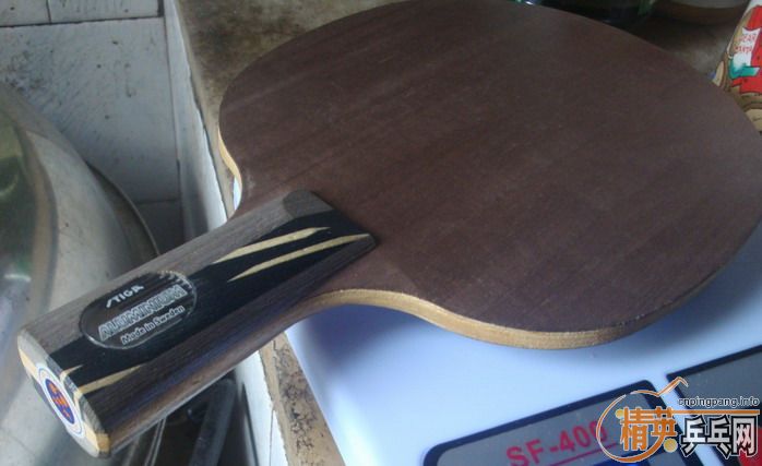 ���ų��� STIGA ������